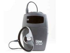 new-listen-technologies-lr-300-072-portable-digital-fm-receiver-72-mhz-band-3