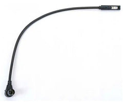 new-littlite-12xr-4-led-12-led-gooseneck-lamp-flexible-energy-efficient-1