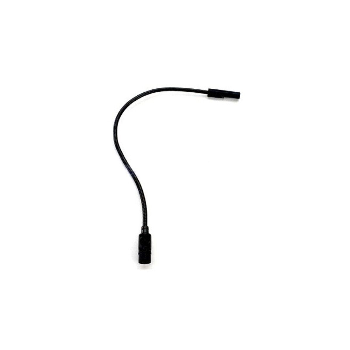 new-littlite-18x-led-18-led-gooseneck-console-work-light-3-pin-xlr-connector-1