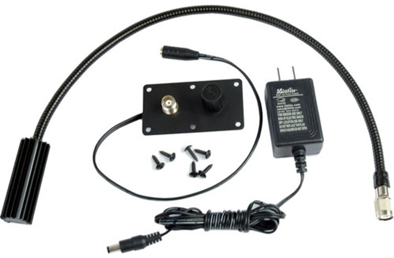 new-littlite-la-18-hi-18-high-intensity-lectern-work-light-flexible-gooseneck-1