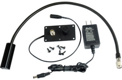 new-littlite-la-18-hi-18-high-intensity-lectern-work-light-flexible-gooseneck-1