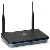 new-luxul-xwr-1200-ac3100-dual-band-wi-fi-router-3100-mbps-gigabit-ports-1