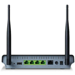 new-luxul-xwr-1200-ac3100-dual-band-wi-fi-router-3100-mbps-gigabit-ports-2