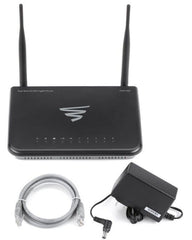 new-luxul-xwr-1200-ac3100-dual-band-wi-fi-router-3100-mbps-gigabit-ports-3