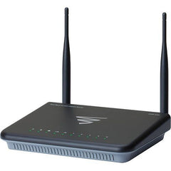 new-luxul-xwr-1200-ac3100-dual-band-wi-fi-router-3100-mbps-gigabit-ports-4