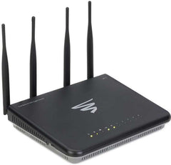 new-luxul-xwr-3150-epic-3-dual-band-wireless-ac3100-router-w-domotz-mu-mimo-1