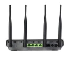 new-luxul-xwr-3150-epic-3-dual-band-wireless-ac3100-router-w-domotz-mu-mimo-2