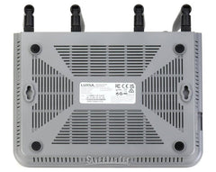 new-luxul-xwr-3150-epic-3-dual-band-wireless-ac3100-router-w-domotz-mu-mimo-3