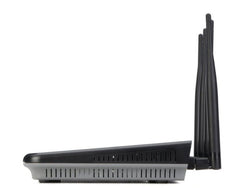 new-luxul-xwr-3150-epic-3-dual-band-wireless-ac3100-router-w-domotz-mu-mimo-4