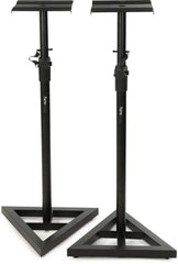 new-pair-of-gator-gfw-spk-sm50-adjustable-studio-monitor-stands-50-tripod-base-1