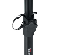 new-pair-of-gator-gfw-spk-sm50-adjustable-studio-monitor-stands-50-tripod-base-2