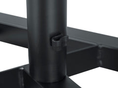 new-pair-of-gator-gfw-spk-sm50-adjustable-studio-monitor-stands-50-tripod-base-4