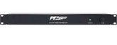 new-panamax-d10-pfp-10-outlet-rack-mount-power-distribution-1u-surge-protection-1