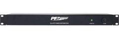 new-panamax-d10-pfp-10-outlet-rack-mount-power-distribution-1u-surge-protection-1