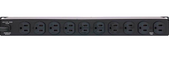 new-panamax-d10-pfp-10-outlet-rack-mount-power-distribution-1u-surge-protection-2