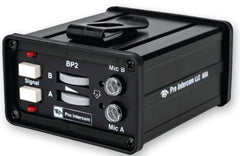 new-pro-intercom-bp2-two-circuit-intercom-belt-pack-professional-communication-1