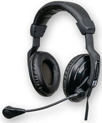 new-pro-intercom-dmh320-dual-muff-intercom-headset-noise-canceling-xlr-1