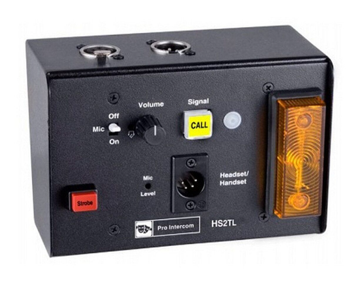 new-pro-intercom-hs2tl-desktop-or-wall-mountable-headset-station-professional-1