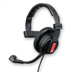 new-pro-intercom-smh910-single-muff-intercom-headset-with-swivel-boom-microphone-1