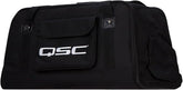 new-qsc-k12-tote-heavy-duty-padded-bag-for-k12-k12-2-loudspeaker-protective-case-1