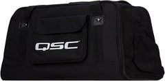 new-qsc-k12-tote-heavy-duty-padded-bag-for-k12-k12-2-loudspeaker-protective-case-1