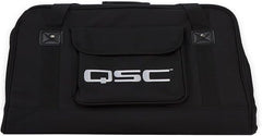 new-qsc-k12-tote-heavy-duty-padded-bag-for-k12-k12-2-loudspeaker-protective-case-2