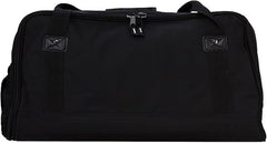 new-qsc-k12-tote-heavy-duty-padded-bag-for-k12-k12-2-loudspeaker-protective-case-3