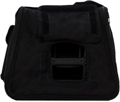new-qsc-k12-tote-heavy-duty-padded-bag-for-k12-k12-2-loudspeaker-protective-case-4