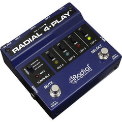 new-radial-4-play-multi-output-di-box-4-transformer-isolated-outputs-for-studio-1