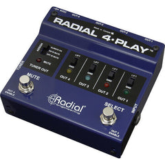 new-radial-4-play-multi-output-di-box-4-transformer-isolated-outputs-for-studio-3