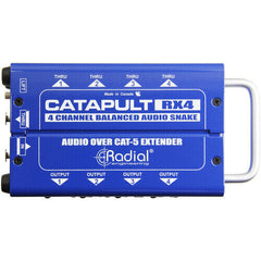 new-radial-catapult-tx4-cat-5-audio-snake-4-channel-balanced-signal-transmitter-2