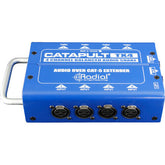 new-radial-catapult-tx4-cat-5-audio-snake-4-channel-balanced-signal-transmitter-1