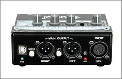 new-radial-presenter-audio-presentation-mixer-mic-line-input-for-conferences-4
