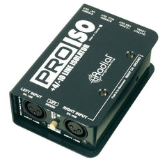 new-radial-proiso-balanced-to-unbalanced-passive-converter-stereo-output-4db-10-1