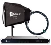 new-rf-venue-combine8-antenna-combiner-cp-beam-antenna-bundle-1