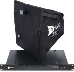 new-rf-venue-combine8-antenna-combiner-cp-beam-antenna-bundle-2