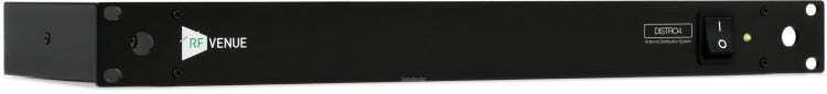 new-rf-venue-distro4-antenna-distribution-system-with-cascade-functionality-1