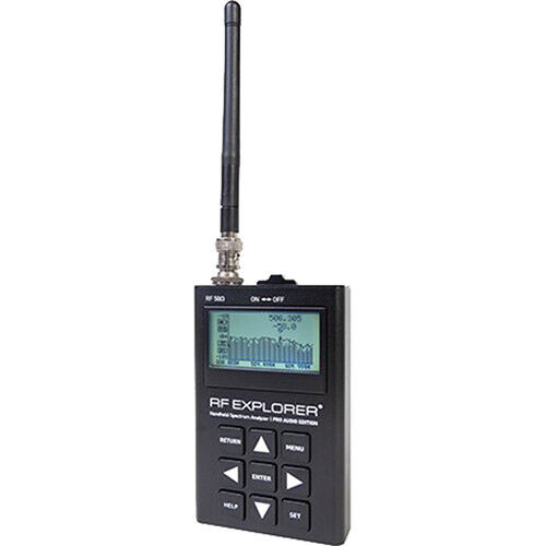 new-rf-venue-rf-explorer-pro-audio-edition-handheld-rf-spectrum-analyzer-uhf-ban-1