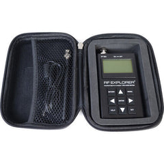 new-rf-venue-rf-explorer-pro-audio-edition-handheld-rf-spectrum-analyzer-uhf-ban-2