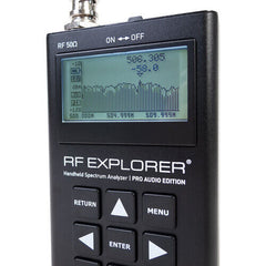 new-rf-venue-rf-explorer-pro-audio-edition-handheld-rf-spectrum-analyzer-uhf-ban-3