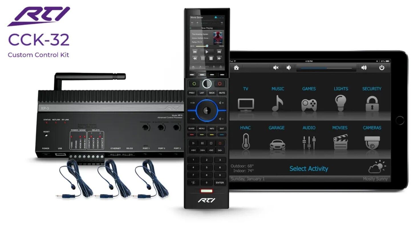 new-rti-cck-32-custom-control-kit-single-room-automation-solution-10-210828-22-1