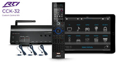 new-rti-cck-32-custom-control-kit-single-room-automation-solution-10-210828-22-1
