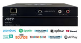 new-rti-ms-1-poe-music-streamer-24-bit-192-khz-multi-room-audio-integration-1
