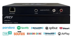 new-rti-ms-1-poe-music-streamer-24-bit-192-khz-multi-room-audio-integration-1
