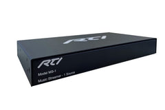 new-rti-ms-1-poe-music-streamer-24-bit-192-khz-multi-room-audio-integration-2
