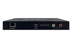 new-rti-ms-1-poe-music-streamer-24-bit-192-khz-multi-room-audio-integration-3