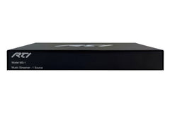 new-rti-ms-1-poe-music-streamer-24-bit-192-khz-multi-room-audio-integration-4