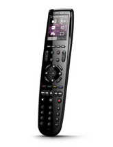 new-rti-pro24-r-plus-universal-remote-w-2-4-touchscreen-charging-dock-1