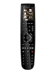 new-rti-pro24-r-plus-universal-remote-w-2-4-touchscreen-charging-dock-2