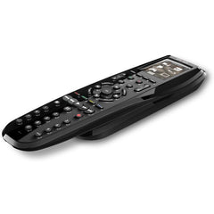 new-rti-pro24-r-plus-universal-remote-w-2-4-touchscreen-charging-dock-3